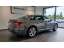 Audi A6 40 TDI Limousine Sport