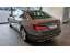 Audi A6 40 TDI Limousine Sport