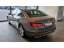 Audi A6 40 TDI S-Tronic Sedan Sport