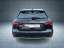 Audi A3 35 TFSI Sportback