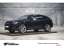 Audi Q3 35 TDI S-Line Sportback