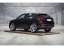 Audi Q3 35 TDI S-Line Sportback