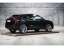 Audi Q3 35 TDI S-Line Sportback