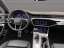 Audi A6 55 TFSI Avant Hybride Quattro S-Tronic Sport