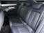 Audi A6 55 TFSI Avant Hybride Quattro S-Tronic Sport