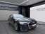 Audi A6 55 TFSI Avant Hybride Quattro S-Tronic Sport