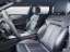 Audi A6 55 TFSI Avant Hybride Quattro S-Tronic Sport