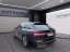 Audi A6 Avant Hybride Quattro Sport