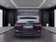 Audi A6 Avant Hybride Quattro Sport