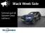 Audi Q3 35 TDI S-Line S-Tronic