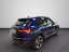 Audi Q3 35 TDI S-Line S-Tronic