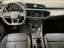 Audi Q3 35 TDI S-Line S-Tronic