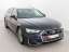 Audi A6 Hybride Quattro Sport