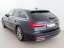 Audi A6 Hybride Quattro Sport