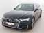 Audi A6 Hybride Quattro Sport