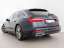 Audi A6 Hybride Quattro Sport