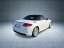 Audi TT 40 TFSI Cabriolet Roadster S-Line S-Tronic