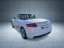 Audi TT 40 TFSI Cabriolet Roadster S-Line S-Tronic