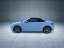 Audi TT 40 TFSI Cabriolet Roadster S-Line S-Tronic