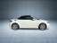 Audi TT 40 TFSI Cabriolet Roadster S-Line S-Tronic