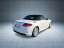 Audi TT 40 TFSI Roadster S-Tronic