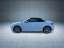 Audi TT 40 TFSI Roadster S-Tronic