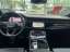 Audi SQ8 TFSI Matrix HuD Pano B&O AHK 360° StandHZG