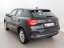 Audi Q2 35 TDI