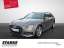 Audi A4 40 TFSI Avant S-Tronic