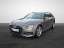 Audi A4 40 TFSI Avant S-Tronic