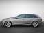 Audi A4 40 TFSI Avant S-Tronic