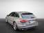 Audi A4 40 TFSI Avant S-Tronic