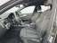 Audi A4 40 TFSI Avant S-Tronic