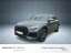 Audi Q5 50 TFSI Hybride Quattro S-Line Sportback