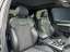 Audi Q5 50 TFSI Hybride Quattro S-Line Sportback