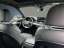 Audi Q5 50 TFSI Hybride Quattro S-Line Sportback