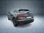 Audi Q5 50 TFSI Hybride Quattro S-Line Sportback