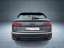 Audi Q5 50 TFSI Hybride Quattro S-Line Sportback