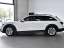 Audi A4 allroad 40 TDI Quattro