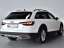 Audi A4 allroad 40 TDI Quattro