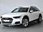 Audi A4 allroad 40 TDI Quattro