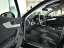 Audi A4 allroad 40 TDI Quattro