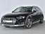 Audi A4 allroad 40 TDI Quattro