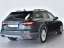 Audi A4 allroad 40 TDI Quattro