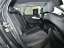 Audi A4 allroad 40 TDI Quattro