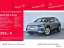 Audi Q4 e-tron 35 Sportback