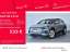 Audi Q4 e-tron 35 Sportback