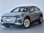 Audi Q4 e-tron 35 Sportback