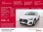 Audi Q3 45 TFSI Quattro S-Line