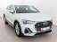 Audi Q3 45 TFSI Quattro S-Line